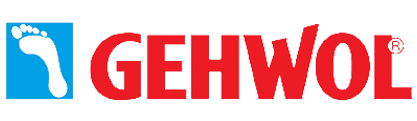 gehwol