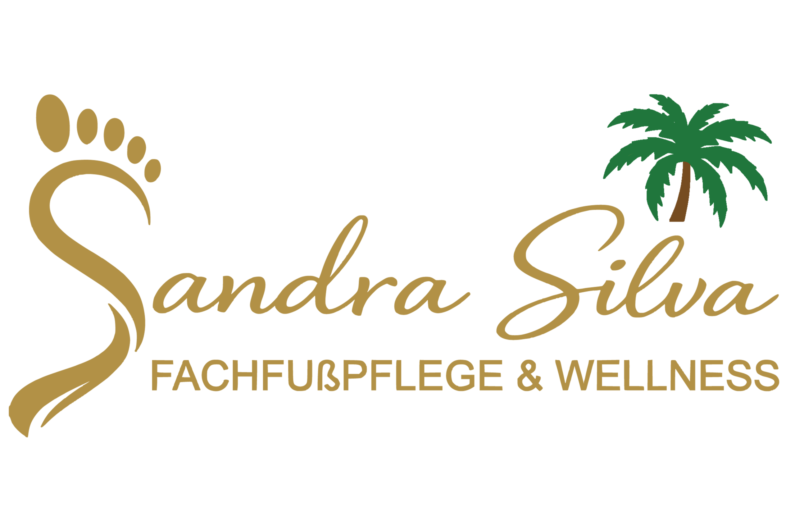 Fachfußpflege Leonberg